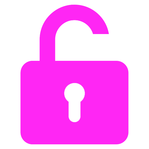 支持者等级锁图标